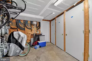 4004 8th St NE, Washington, DC 20017 - Photo 17