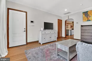 4004 8th St NE, Washington, DC 20017 - Photo 5