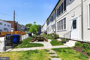 4004 8th St NE, Washington, DC 20017 - Photo 15