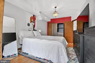 4004 8th St NE, Washington, DC 20017 - Photo 13