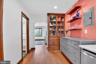 4004 8th Street NE #4, Washington, DC 20017 - Photo 7