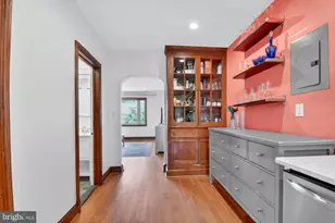 4004 8th St NE, Washington, DC 20017 - Photo 7