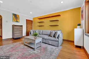 4004 8th St NE, Washington, DC 20017 - Photo 3