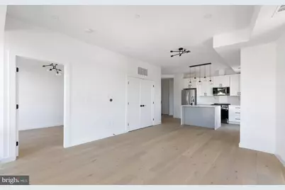 30 Kennedy Street NW #14, Washington, DC 20011 - Photo 11