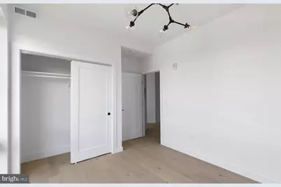 30 Kennedy Street NW #14, Washington, DC 20011 - Photo 29