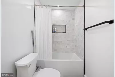 30 Kennedy Street NW #14, Washington, DC 20011 - Photo 31