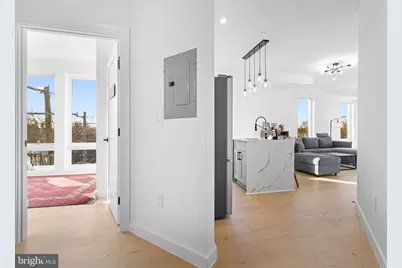 30 Kennedy Street NW #14, Washington, DC 20011 - Photo 15