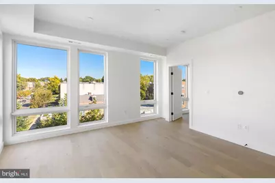 30 Kennedy Street NW #14, Washington, DC 20011 - Photo 17