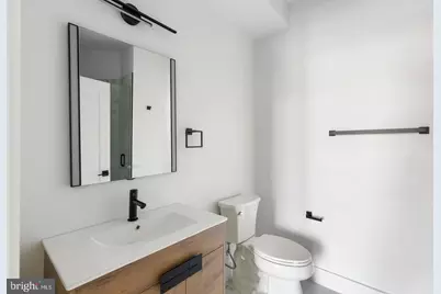 30 Kennedy Street NW #14, Washington, DC 20011 - Photo 25