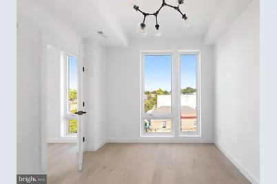 30 Kennedy Street NW #14, Washington, DC 20011 - Photo 21