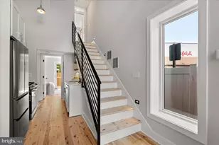 1417 Maryland Ave NE, Washington, DC 20002 - Photo 7