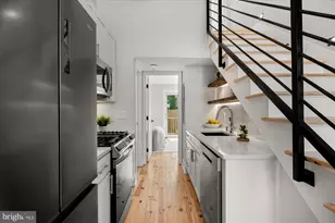 1417 Maryland Ave NE, Washington, DC 20002 - Photo 9