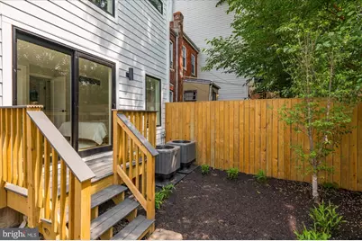 1417 Maryland Avenue NE #1, Washington, DC 20002 - Photo 27
