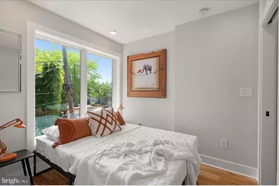 1417 Maryland Avenue NE #1, Washington, DC 20002 - Photo 23
