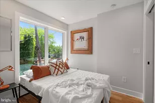1417 Maryland Ave NE, Washington, DC 20002 - Photo 23