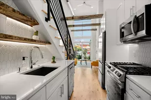 1417 Maryland Ave NE, Washington, DC 20002 - Photo 13