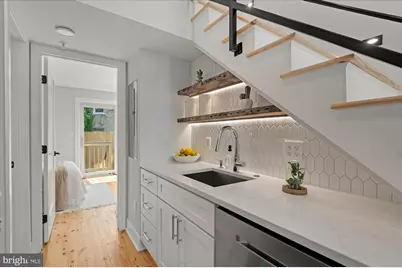 1417 Maryland Avenue NE #1, Washington, DC 20002 - Photo 11