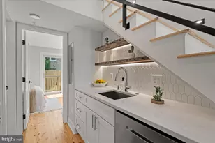 1417 Maryland Ave NE, Washington, DC 20002 - Photo 11