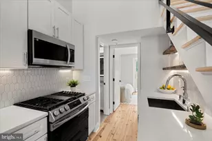 1417 Maryland Ave NE, Washington, DC 20002 - Photo 15