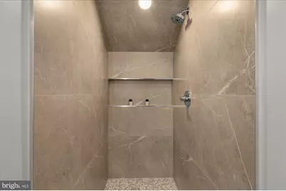 1417 Maryland Avenue NE #1, Washington, DC 20002 - Photo 21