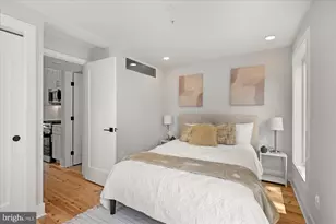1417 Maryland Ave NE, Washington, DC 20002 - Photo 19