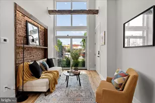 1417 Maryland Ave NE, Washington, DC 20002 - Photo 3
