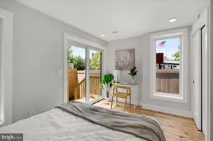 1417 Maryland Ave NE, Washington, DC 20002 - Photo 17
