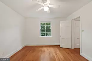 3273 Worthington St NW, Washington, DC 20015 - Photo 19