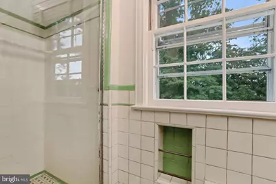 3273 Worthington Street NW, Washington, DC 20015 - Photo 29
