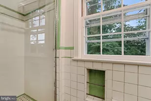 3273 Worthington St NW, Washington, DC 20015 - Photo 29