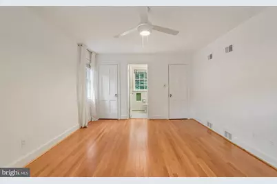 3273 Worthington Street NW, Washington, DC 20015 - Photo 27