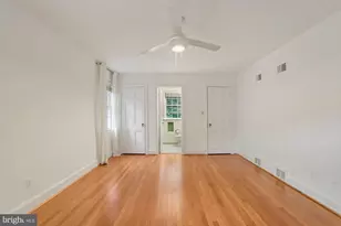 3273 Worthington St NW, Washington, DC 20015 - Photo 27