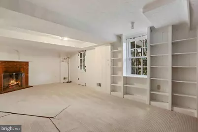 3273 Worthington Street NW, Washington, DC 20015 - Photo 33