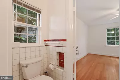 3273 Worthington Street NW, Washington, DC 20015 - Photo 21