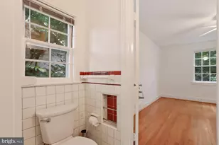 3273 Worthington St NW, Washington, DC 20015 - Photo 21