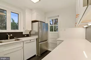 3273 Worthington St NW, Washington, DC 20015 - Photo 13