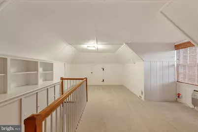 3273 Worthington Street NW, Washington, DC 20015 - Photo 31