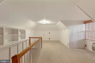 3273 Worthington St NW, Washington, DC 20015 - Photo 31
