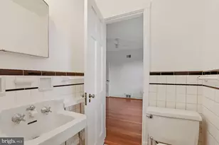 3273 Worthington St NW, Washington, DC 20015 - Photo 23