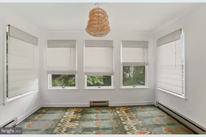 3273 Worthington Street NW, Washington, DC 20015 - Photo 7