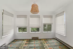 3273 Worthington St NW, Washington, DC 20015 - Photo 7