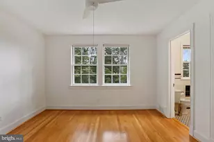 3273 Worthington St NW, Washington, DC 20015 - Photo 25