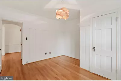 3273 Worthington Street NW, Washington, DC 20015 - Photo 15