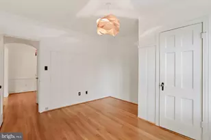 3273 Worthington St NW, Washington, DC 20015 - Photo 15