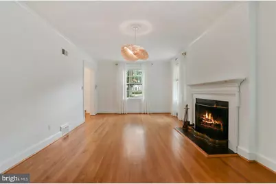 3273 Worthington Street NW, Washington, DC 20015 - Photo 9