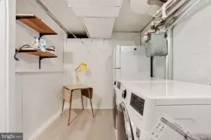 3273 Worthington St NW, Washington, DC 20015 - Photo 35