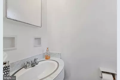 3273 Worthington Street NW, Washington, DC 20015 - Photo 17