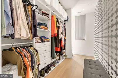 1501 4th Street NW #1, Washington, DC 20001 - Photo 37