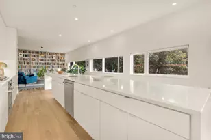1501 4th St NW, Washington, DC 20001 - Photo 13