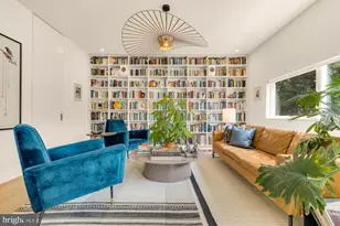 1501 4th St NW, Washington, DC 20001 - Photo 21